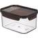Lock & Lock Bisfree Modular Matlåda 3st 1.5L