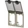 Murrelektronik 4000-68223-0000000