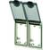 Murrelektronik 4000-68223-0000000