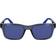 Lacoste L3656S 020