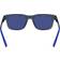 Lacoste L3656S 020