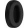 Kwmobile Sony XB-910N Replacement Ear Pads 2-pack