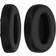 Kwmobile Sony XB-910N Replacement Ear Pads 2-pack