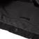 Accessorize Women's Fabric Cord Shopper Bag - Black