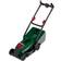 Klein Bosch Garden Rotak Lawn Mower 2796