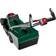 Klein Bosch Garden Rotak Lawn Mower 2796