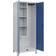 080110-02-S10019 Storage Cabinet 80x195cm