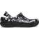 Crocs Bistro - Star Wars Black