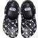 Crocs Bistro - Star Wars Black