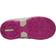 Viking Toasty Warm GTX - Fuchsia/Pink