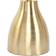 Esprit Blue Golden Indskudsbord 40.5cm 2stk