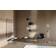 Eva Solo Quay White Pendellampa ∅ 43cm