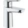 Grohe Start Edge (23580000) Krom