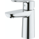 Grohe Start Edge (23580000) Krom