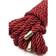 Ann Summers Luxury Red Rope 10M