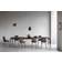 Eva Solo Quay Black Pendellampa ∅ 43cm