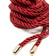 Ann Summers Luxury Red Rope 10M