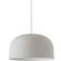 Eva Solo Quay Stone Pendant Lamp 43cm