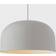 Eva Solo Quay Stone Pendant Lamp 43cm