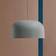 Eva Solo Quay Stone Pendant Lamp ∅ 43cm