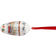 Hutschenreuther Cones en 2023 Julgranspynt 8.5cm