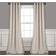 Lush Decor Insulated Grommet Top 132.08x213.36cm