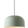 Eva Solo Quay Torment Pendant Lamp 43cm