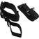 Ann Summers Door Jam Swing Restraint V2 Black