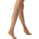 Oroblu Sensuel 30 Tights - Nude