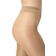 Oroblu Sensuel 30 Tights - Nude