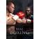 Real Boxing (PC)