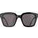 Corlin Eyewear Modena Black