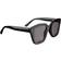 Corlin Eyewear Modena Black