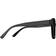 Corlin Eyewear Modena Black