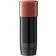 Isadora The Perfect Moisture Lipstick #219 Bare Blush Refill