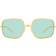 Gucci GG 1063S 002