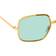 Gucci GG 1063S 002