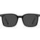 Tommy Hilfiger TH1938/S 807/IR