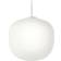 Muuto Rime White Lampada a Sospensione 45cm