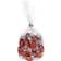 Lindt Lindor Balls Whole Milk Santa Claus Hat 175g