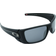 Oakley OO9096-82