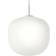 Muuto Rime Grey Pendellampa ∅ 45cm