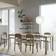 Muuto Rime Grey Pendellampa ∅ 45cm