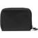 Valentino Bags Women's Small Wallet - Black