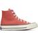 Converse Chuck 70 Seasonal Color - Red