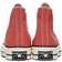 Converse Chuck 70 Seasonal Color - Red