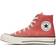 Converse Chuck 70 Seasonal Color - Red