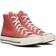 Converse Chuck 70 Seasonal Color - Red