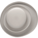 Foscarini Bahia Dimmable White Vægplafond 70cm