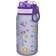 ION8 Kids Leak Proof Water Bottle 350ml